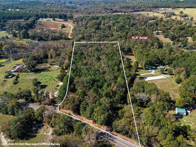 4754 Fm 1254 & Cr 2427, Mineola, TX 75773 - photo 4