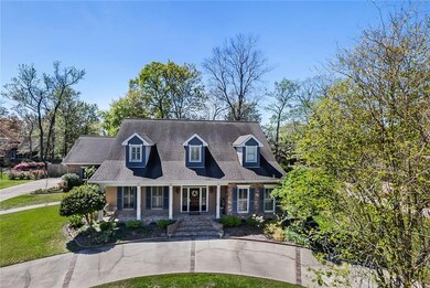 81 Villere Place, Destrehan, LA 70047 - photo 3