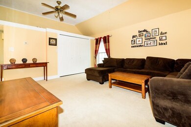 12-14 Prospect St, Pepperell, MA 01463 - photo 6