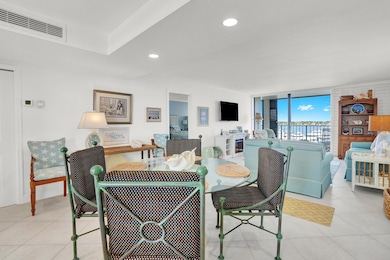 132 Lakeshore Dr unit 617, North Palm Beach, FL 33408 - photo 5