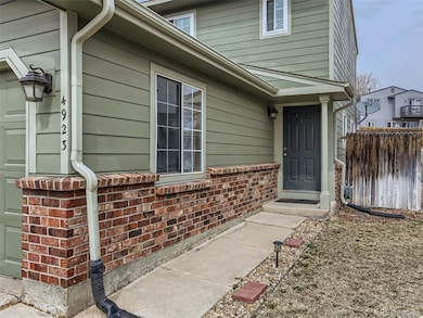 4923 E 124th Way, Thornton, CO 80241 - photo 3