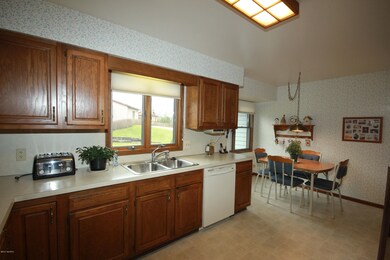 2142 Ter van Dr NE unit 54, Grand Rapids, MI 49505 - photo 6