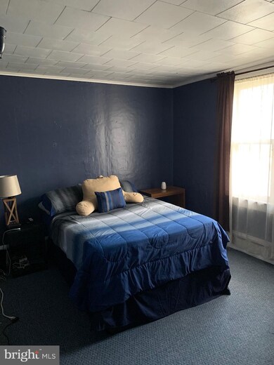 123 Catawissa St, Tamaqua, PA 18252 - photo 4