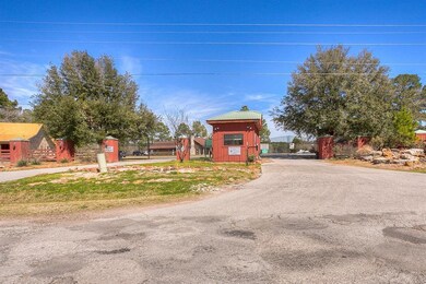 9 Quiet Pine Way, Huntsville, TX 77340 - photo 2