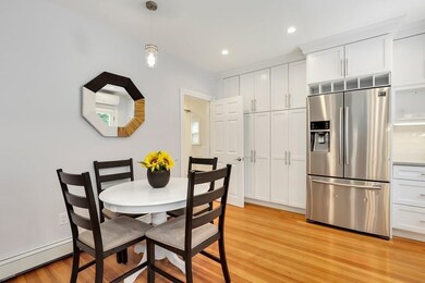 76 6th St, Cambridge, MA 02141 - photo 7