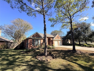 1299 Ocean Manor Ln, League City, TX 77573 - photo 2