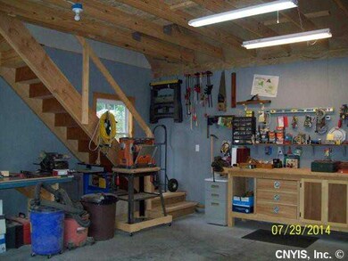 Workshop
