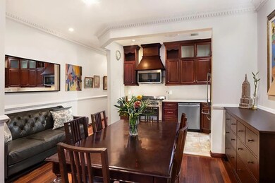 475 W 146th St, New York, NY 10031 - photo 7