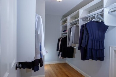 14 Winter St unit 14, Arlington, MA 02474 - photo 4