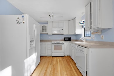 369 Bumps River Rd, Osterville, MA 02655 - photo 7