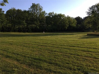 895 Old Leicester Hwy, Asheville, NC 28806 - photo 6