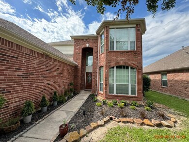 30319 Castle Forest Dr, Spring, TX 77386 - photo 2