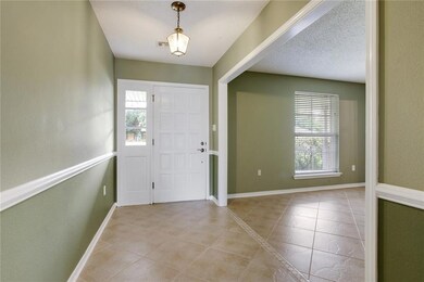 107 Herwig Bluff Rd, Slidell, LA 70461 - photo 3