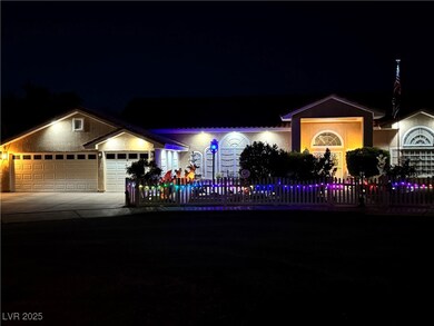 396 E Country Club Dr, Henderson, NV 89015 - photo 4