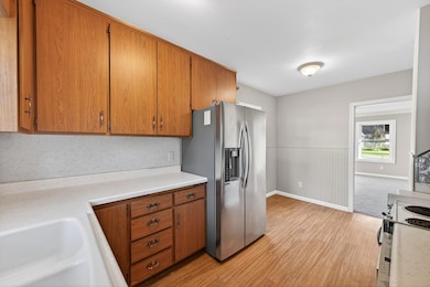 2121 Minnehaha Ave E, Saint Paul, MN 55119 - photo 5