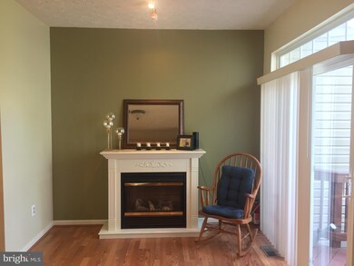 450 Foreland Garth, Abingdon, MD 21009 - photo 7