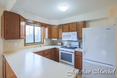 46 Old Mill Dr-4