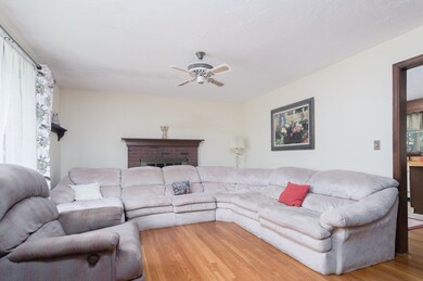 35 Juniper Ln, Rutland, MA 01543 - photo 6