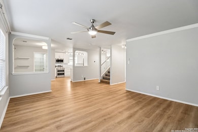 9639 Shetland Park, San Antonio, TX 78254 - photo 6