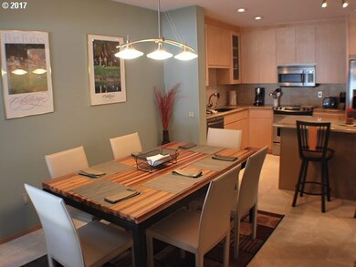 57937 Eaglewood unit 8, Sunriver, OR 97707 - photo 4