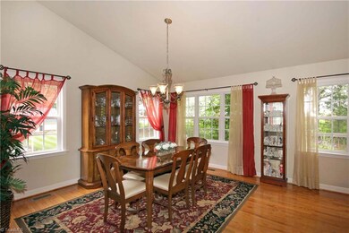 150 Four Winds Dr, Statesville, NC 28625 - photo 7