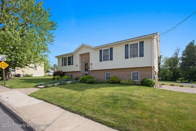 306 Walsh St, Scranton, PA 18505 - photo 3