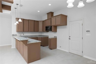 806 Pelican St, Alamo, TX 78516 - photo 3