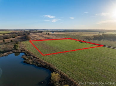 3 E 220 Rd, Afton, OK 74331 - photo 5