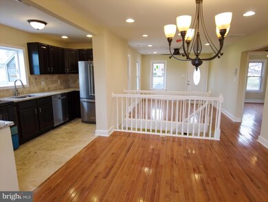 6616 Birchwood Ave, Baltimore, MD 21214 - photo 4