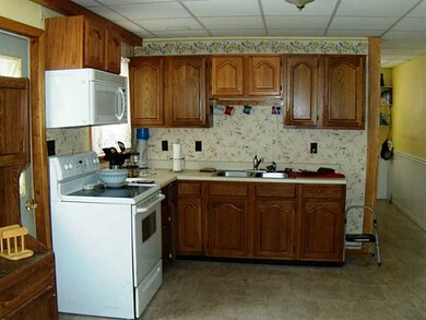 5061 Tarbell Rd, Edinboro, PA 16412 - photo 4