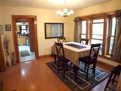 4 Fulton St, Glens Falls, NY 12801 - photo 4