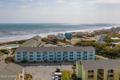 1-web-or-mls-pebble-beach-1