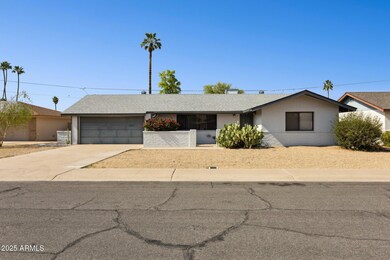 1-web-or-mls-1224-e-del-rio-dr