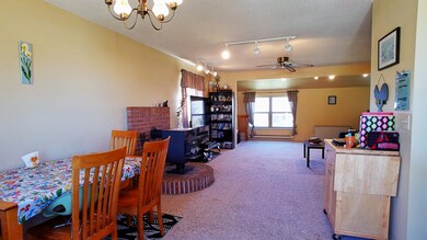 20160406_133227 (6)_pe