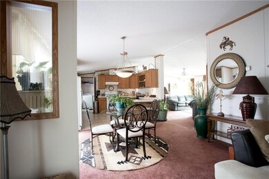 496 Horace Mills Rd, Sanford, ME 04073 - photo 7