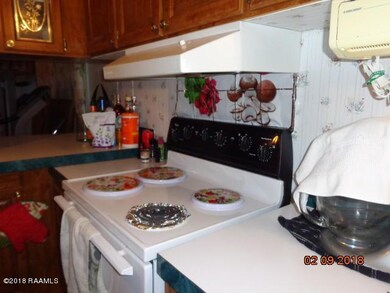 DSC00959