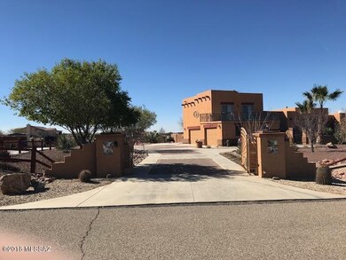 121 N Westview Dr, Vail, AZ 85641 - photo 3