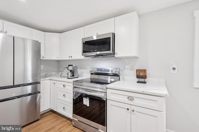 12148 Mt Zion Church Rd, Culpeper, VA 22701 - photo 7