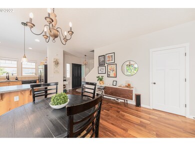 559 June Dr, Molalla, OR 97038 - photo 5