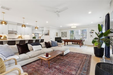 504 Pinewood Dr, Virginia Beach, VA 23451 - photo 7