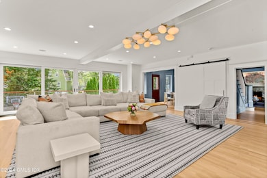 3 Marks Rd Riverside CT 06878-print-051-