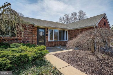 675 Phillips Rd, Warminster, PA 18974 - photo 2