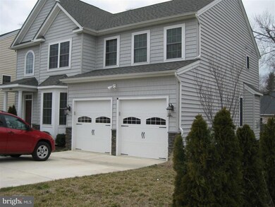1804 Chaneys Grant Ct, Crofton, MD 21114 - photo 2