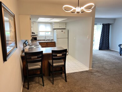 4951 134th Place unit 3D, Crestwood, IL 60445 - photo 3