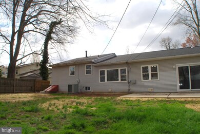 28 Myers Rd, Newark, DE 19713 - photo 6