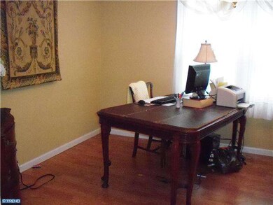 59 Antler Ct, Medford, NJ 08055 - photo 6