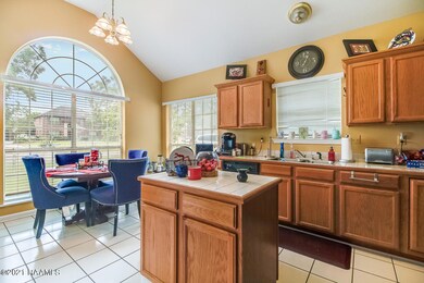 324 Millcreek-6