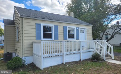 56 Watson Blvd, Clementon, NJ 08021 - photo 2