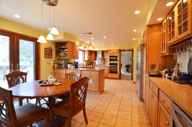 658 Talmage Mayo Rd, Harrodsburg, KY 40330 - photo 7