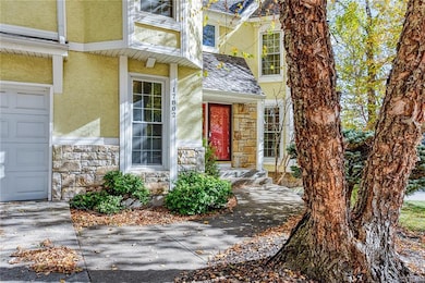 17802 W 69th St, Shawnee, KS 66217 - photo 4